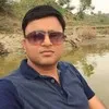 Bharat Bhushan
