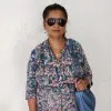 Anamika Shukla