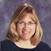 Carol Kelley