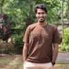 C SREERAG