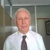 Julio Aguilar