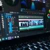 Eish video editor
