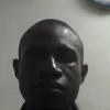 William Aziegbemhin