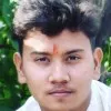 Himanshu BISHT