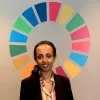 Meron Zeleke