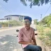 Arulprakash