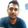 Qaisar Shehzad