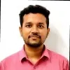 sriramkumar