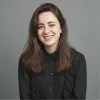 Sevil Mammadli