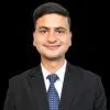 Himanshu Shandilya