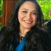 LaToya Kaipo