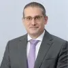 Nader Nemeh