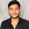 Badal Sharma