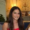 Anesa