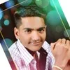 Basavaraj Dodamani