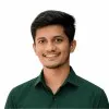 Abhijeet Bhandirge