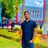 Jogendra Singh Bundela