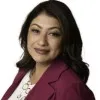 Annette De Luna
