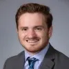 Ethan Katzenmeyer