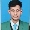 GOKUL