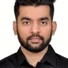 Abdul Aleem Mohammed