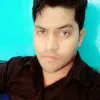 Nitin Gautam