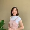 Xinn Yii Kow