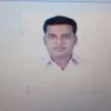 Arulselvan Natesan