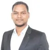 Girish Patil