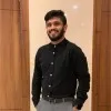 Nigel Dcruz