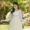 Fatima Batool