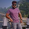 Gourav Das