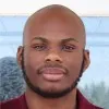 Antione Williams