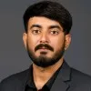 Dibyanshu Singh