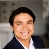 Kevin Salceda