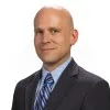Jason Stearns
