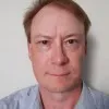 Bjorn Johnson