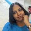 Aarti Rao