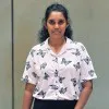 Nanthitha Nancy