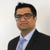 Sriram Jagannathan