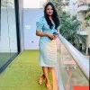 Rutuja Chudekar