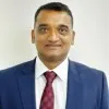 Venugopal Thalapaneni