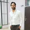 Rahul Yadav