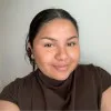 Brandy Cervantes