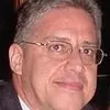 Claudio Raso