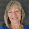 Deirdre Espinoza