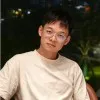Chen Dong