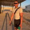 Eric De Leon