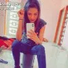 Sahil Deep kaur Sarswal