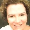 Kelly Cunha